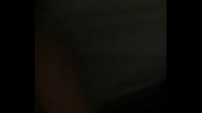 Batsa tsakanin kabilanci