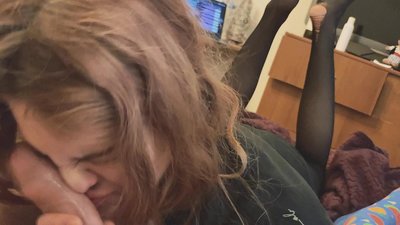 Labarin batsa na makarantar sakandare