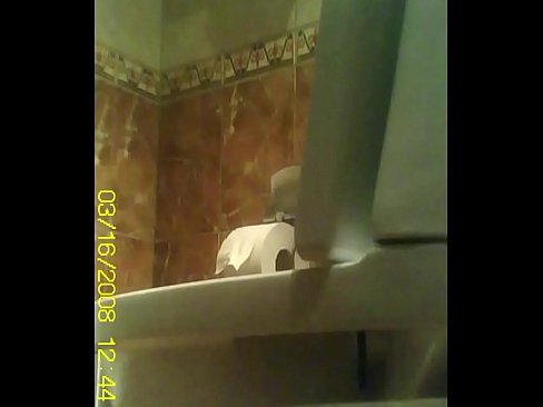 ❤️ Haka aka haifi rayuwa. Wankers ba sa son gani! Kawai gwada sabon minicam. ❤ Batsa ❤