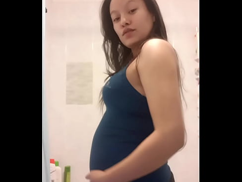 ❤️ MAFI KYAU SARKIN COLOMBIAN AKAN TARBIYYA YA DAWO, MAI CIKI, SON KALLON SU SHIMA A https://onlyfans.com/maquinasperfectas1 ❤ Batsa ❤