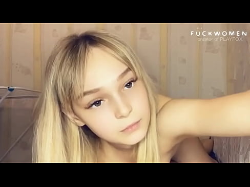 ❤️ 'Yar makaranta da ba ta koshi tana ba abokan karatunta albashi mai tsoka ❤ Batsa ❤
