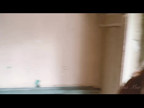 ❤️ Dandanan cum yana tuna muku yarinta? ❤ Batsa ❤